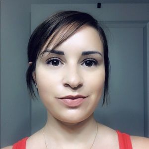 Meet your Posher, Dani